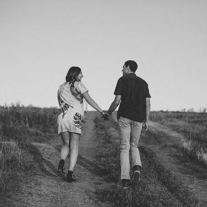 Meet your Posher, Karlee